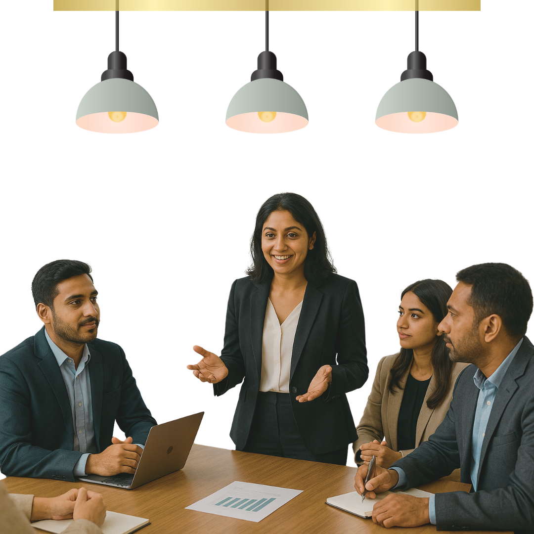 Copy of Copy of RNMC Study Material (5)