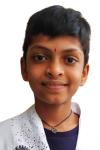 4.Vanka HeemaSai Seddhartha