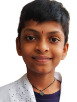 4.Vanka HeemaSai Seddhartha