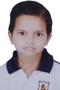 7.Dev_Jalan