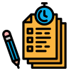 Diffeent Topic Test Diffeent Topic Test