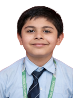Photo RNMC 2026 Rank 2