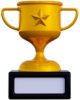 Trophy Icon Trophy Icon