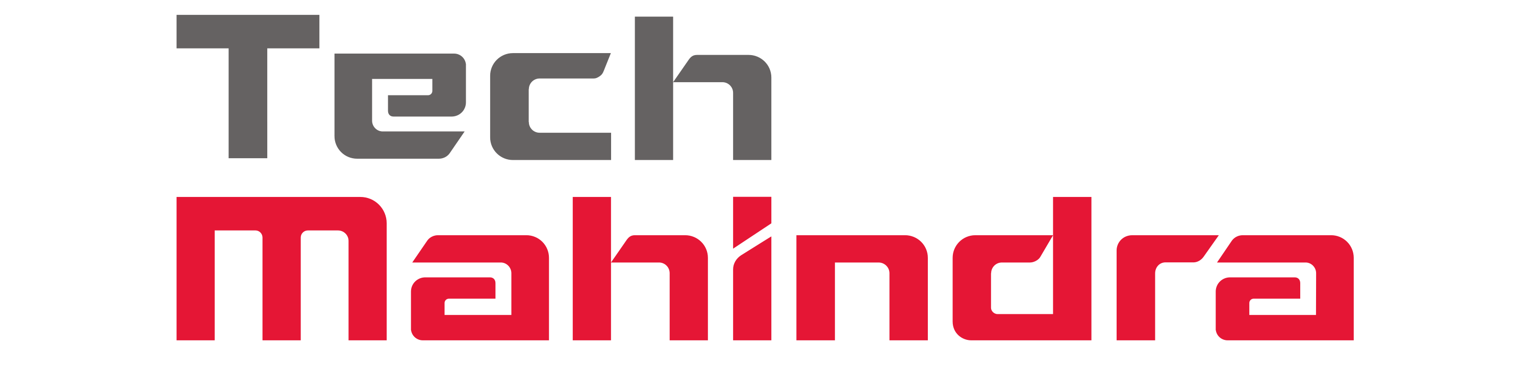 Tech Mahindra